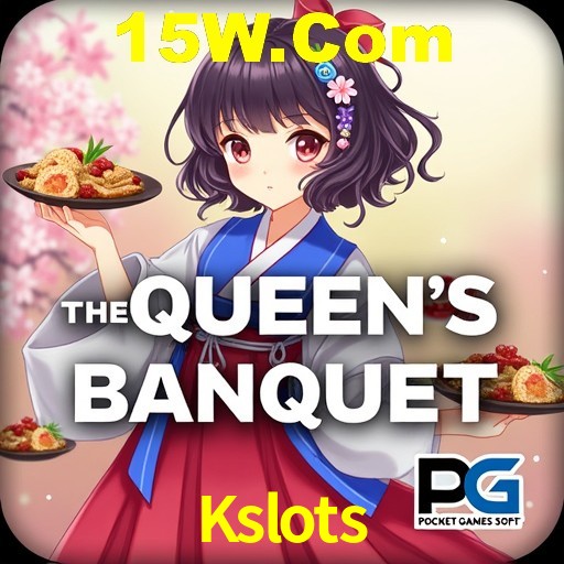 Desvendando o Mundo dos Jogos Virtuais na Kslots