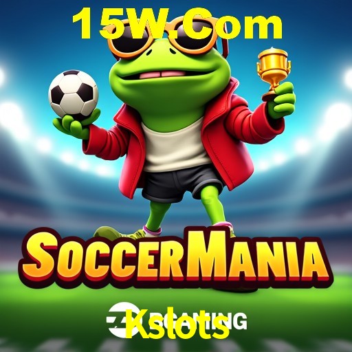 Desvendando o Mundo dos Jogos Virtuais na Kslots