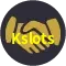 Partnerships
