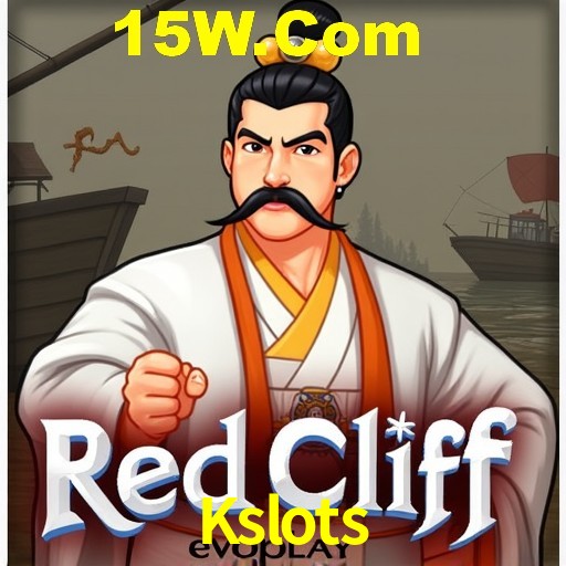 Quick Registration Kslots