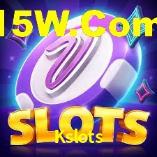 Live Casino Kslots