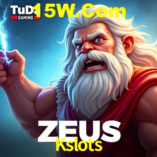 Desvendando o Mundo dos Jogos Virtuais na Kslots