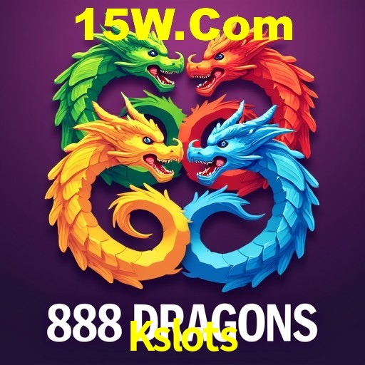 Descubra a Magia dos Jogos de Arcade no Kslots