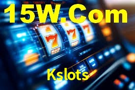Crash Games Strategies Kslots