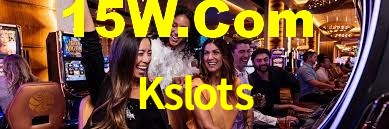 Kslots