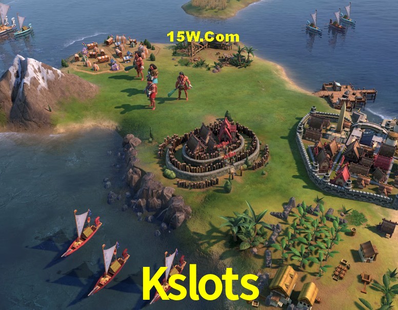 Estratégias Crash Games Kslots