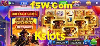 Tennis Betting Kslots