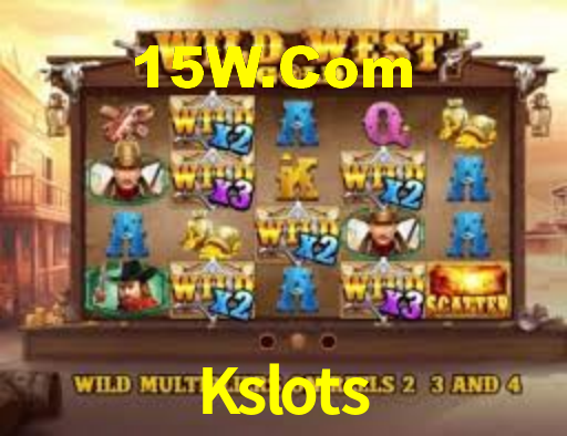 Kslots Com