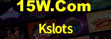 Crash Games Statistics Kslots
