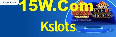 Ofertas Imperdíveis na Kslots: Promoções e Bônus Que Valem a Pena