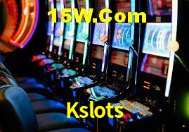 Football Betting Kslots