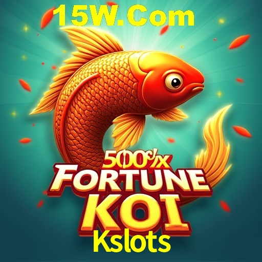Flash Promotion Kslots
