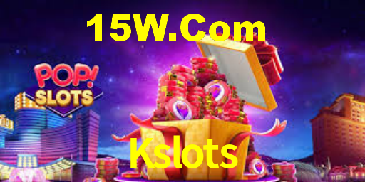 Kslots: A Experiência de Casino com Jogos de Mesa ao Vivo