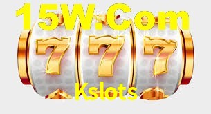 Kslots Com