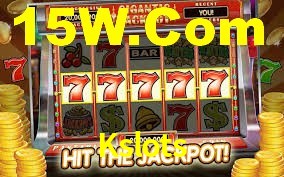 VIP Casino Kslots
