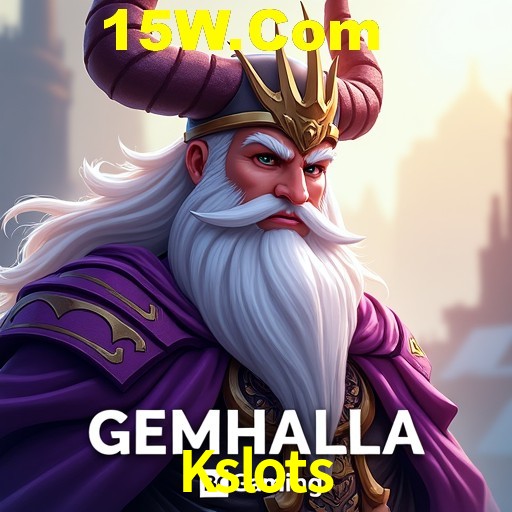 Account Benefits Kslots