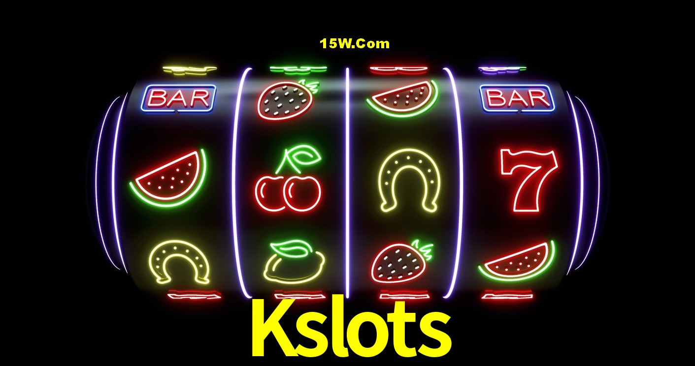 Game Statistics Kslots