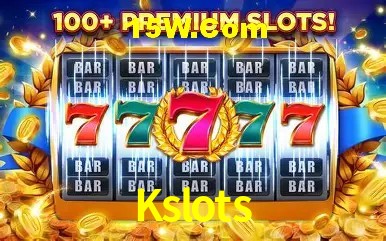 Sistemas de Segurança Kslots