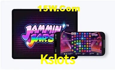 Cadastro Rápido Kslots