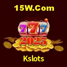 Jogos de Slot Kslots