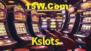 Basketball Betting Kslots