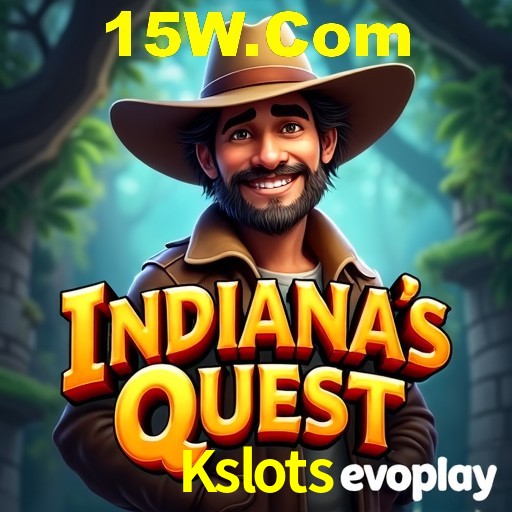Explorando a Categoria de Eventos em Apostas na Kslots