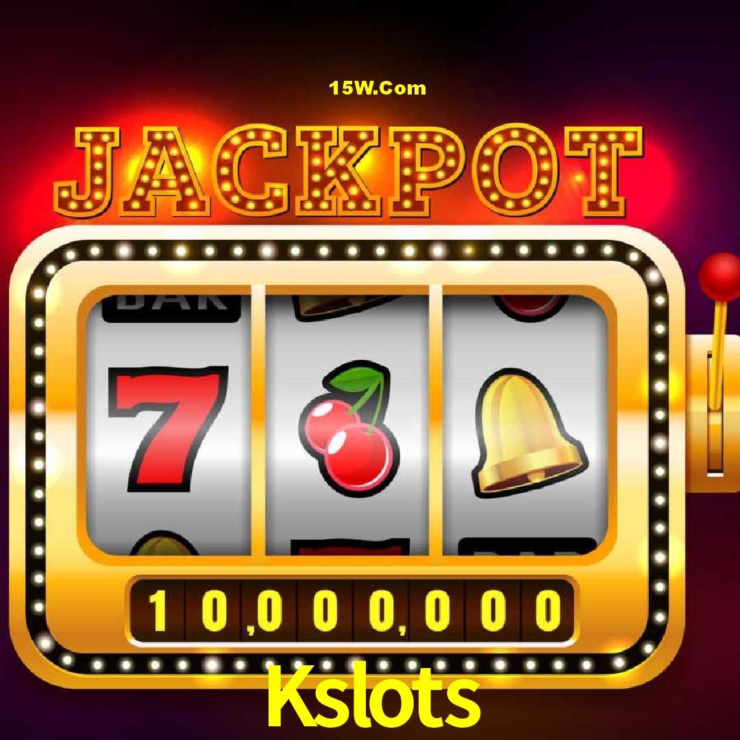 Player Reviews Kslots