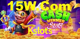 Exclusive Games Kslots