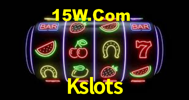 Bônus Generosos e Exclusivos no Kslots para Você!