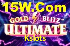 Daily Bonuses Kslots