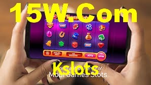 Kslots