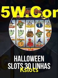 Tournaments Kslots