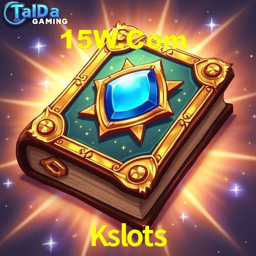 Casino Ao Vivo Kslots