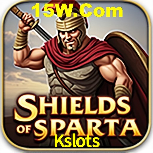 Desvendando o Mundo dos Jogos Virtuais na Kslots