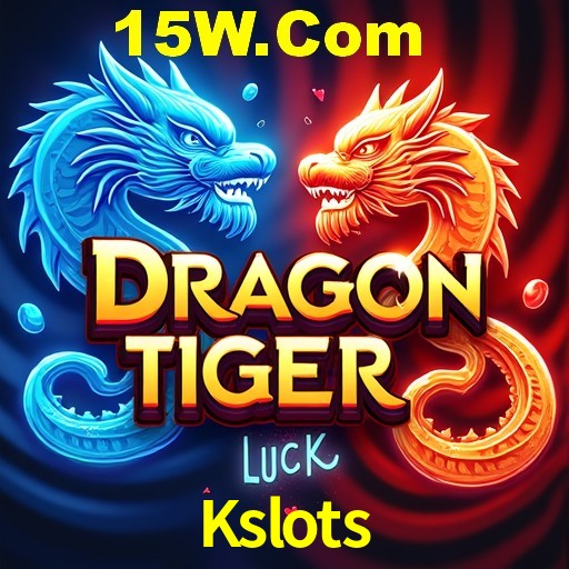 Games Directory Kslots