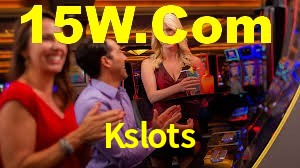 Kslots Com