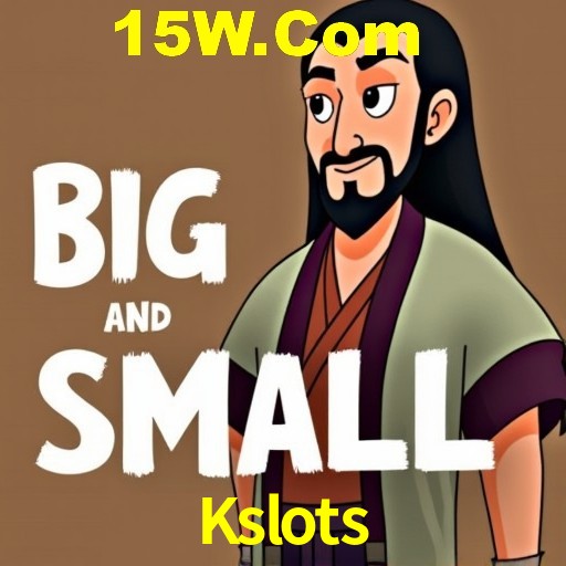 Platform Technology Kslots