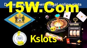 Premium Interface Kslots