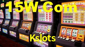 Kslots,Kslot