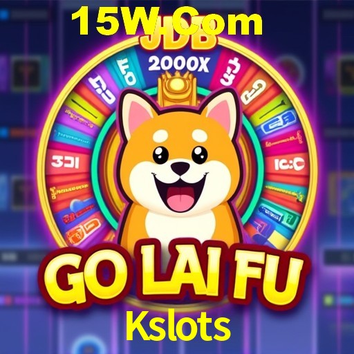 Desvendando o Mundo dos Jogos Virtuais na Kslots