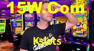 Roulette Table Kslots