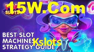 Spaceman Game Kslots
