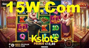 Blackjack Table Kslots