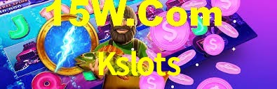 Kslots,Kslot