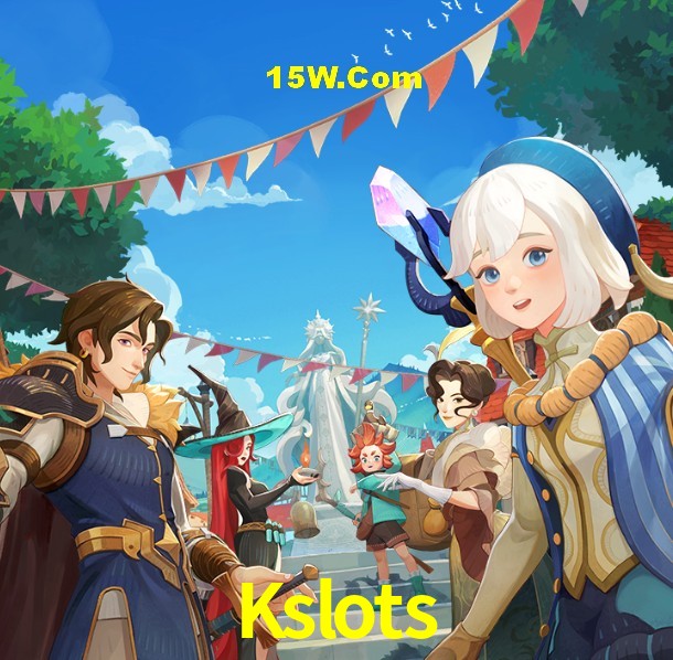 Estatísticas Crash Games Kslots