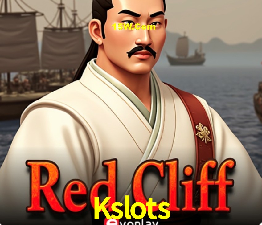 Jogo Aviator Kslots