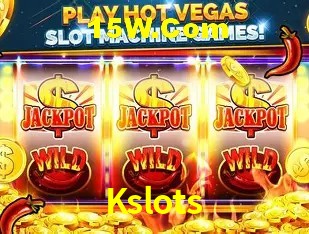 Promoções Sazonais Kslots