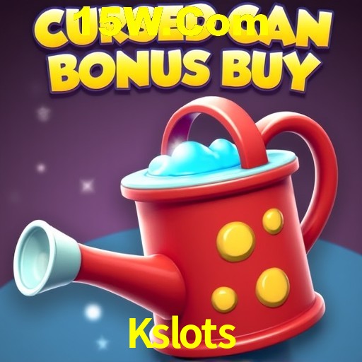 Descubra a Magia dos Jogos de Arcade no Kslots