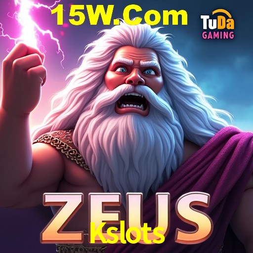 Exclusive Offers Kslots