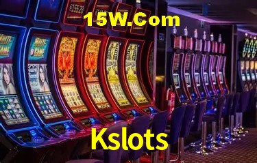 Apostas de Tênis Kslots